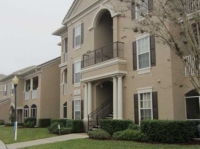 1st image of 14353 Fredricksburg Dr APT 908