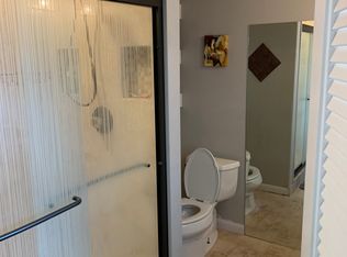 351 Pearl Ave, Sarasota, FL 34243