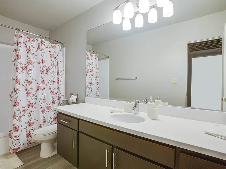 Candlewood North — Photo 22