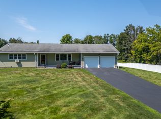 18 Hawleyville Rd, Bethel, CT 06801