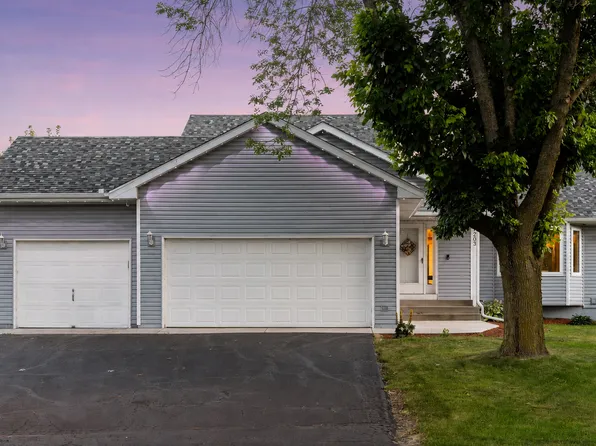 9203 Xenium Ln N, Maple Grove, MN 55369