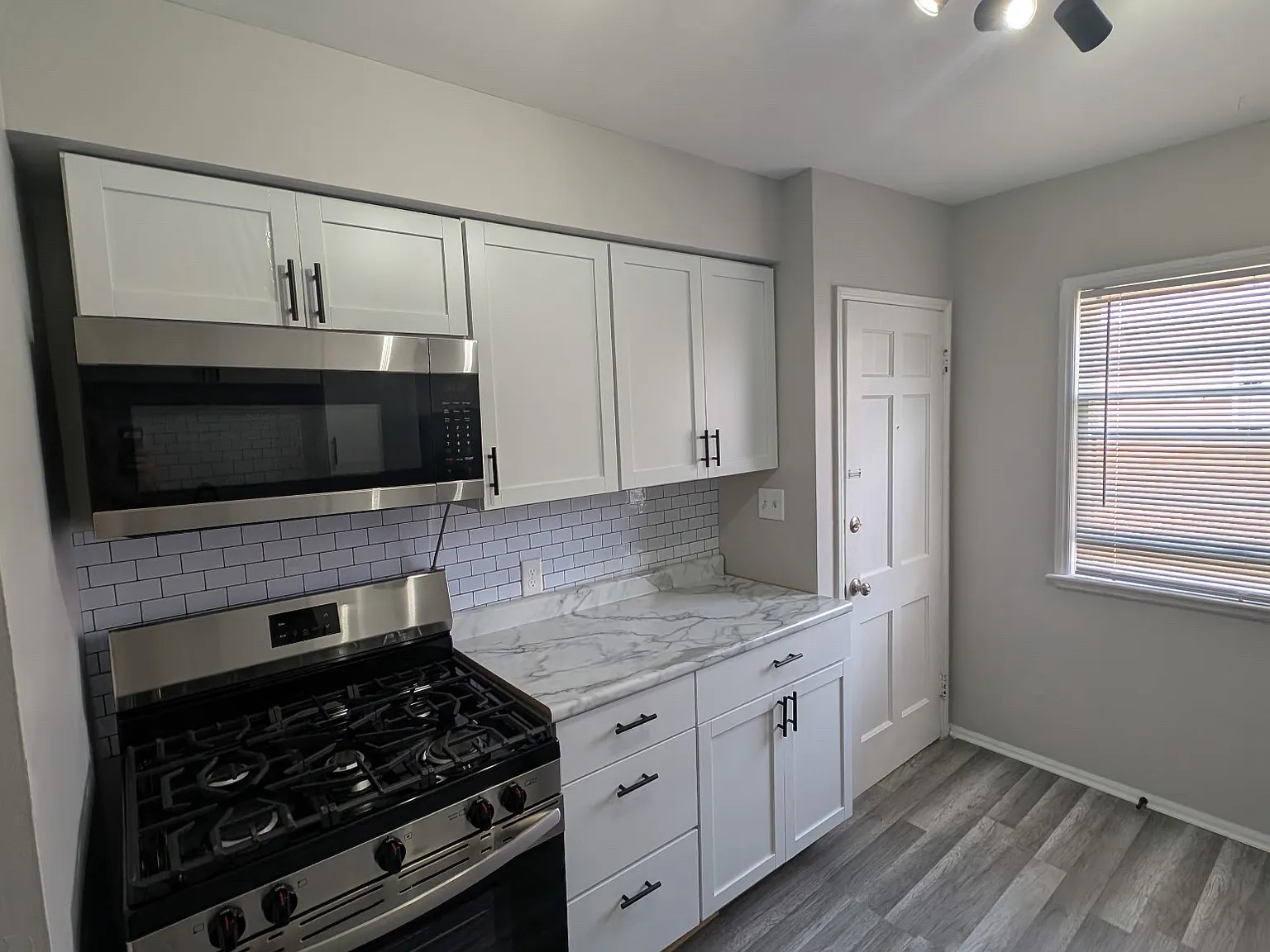 3355 Warren Rd — Photo 2