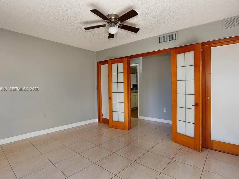110 Salamanca Ave #PENTHOUSE — Photo 25