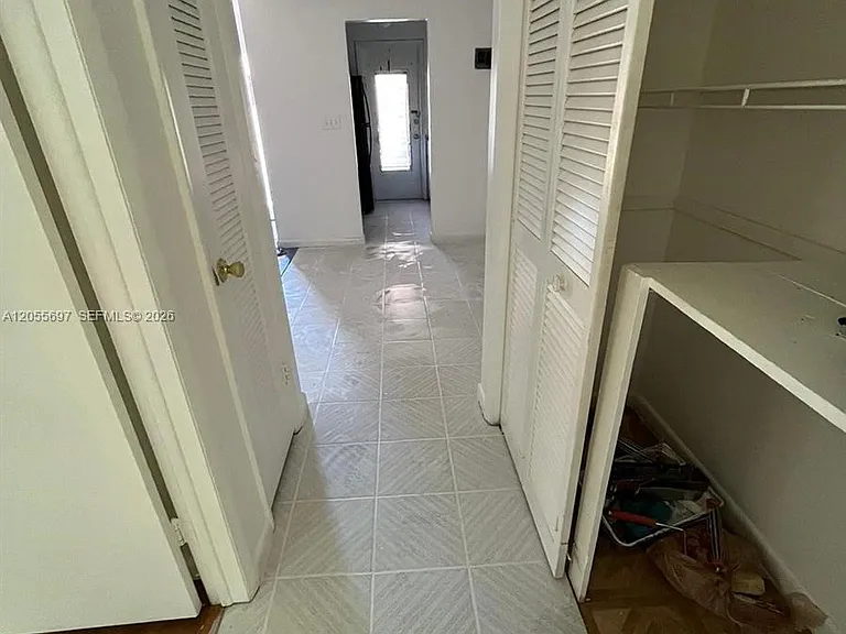 2530 Pierce St #106 — Photo 4