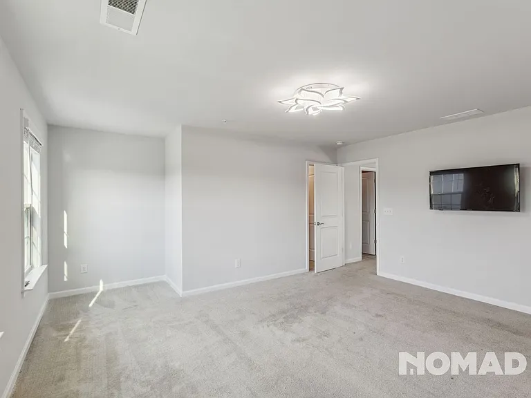 15 Millican Dr — Photo 18
