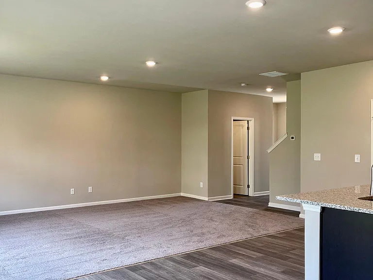 114 Auburn Depot Dr — Photo 11