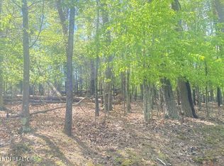 2010 Tahlequah Ln, Mooresburg, TN 37811