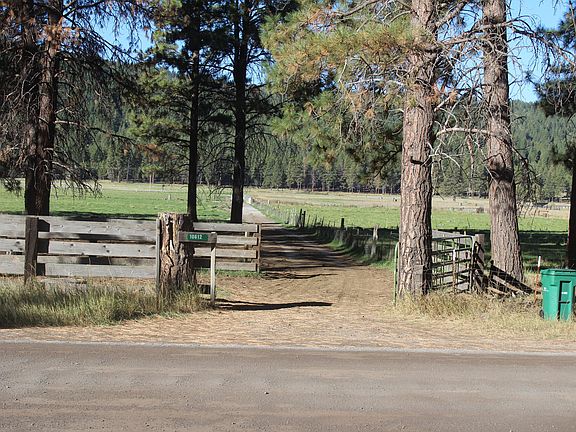 5th image of 10612 Old Fort Rd