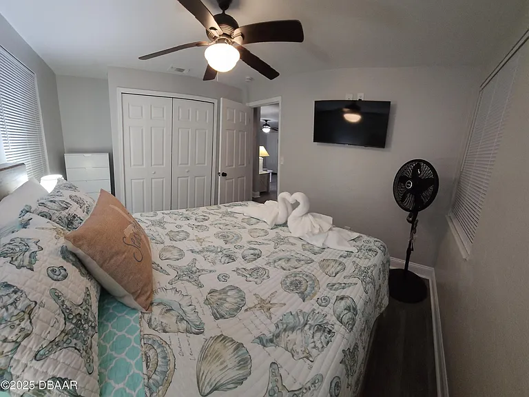 62 River Shore Dr — Photo 25