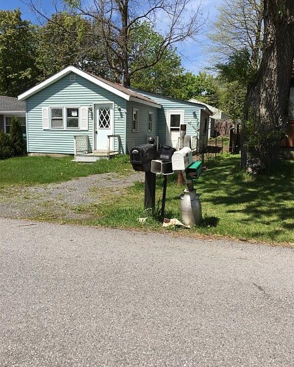 1st image of 4612 Greenbriar Dr