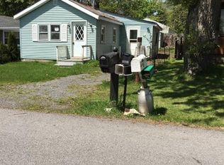 4612 Greenbriar Dr, Canandaigua, NY 14424