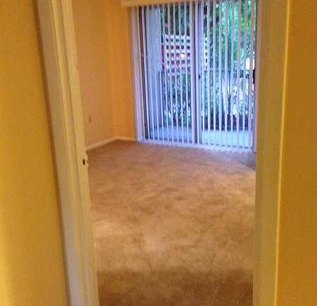 5th image of 7621 NW 42nd Pl APT 121E