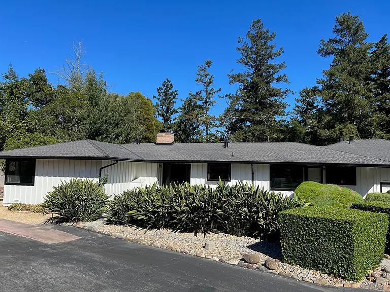 680 Graham Hill Rd — Photo 3