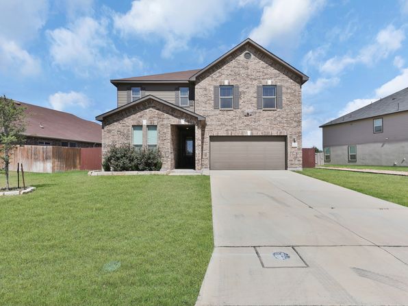 11255 Sawyer Valley