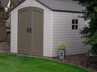 2038 40th Ave, Longview, WA 98632