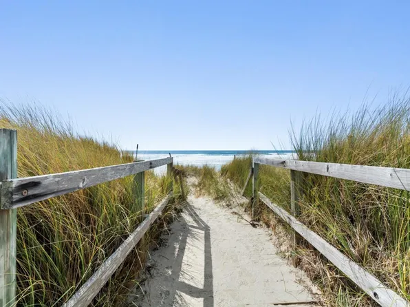 101 Shell Dr #109, Watsonville, CA 95076