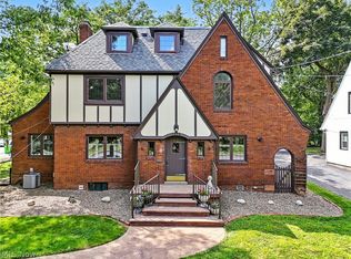2208 Cleveland Rd, Wooster, OH