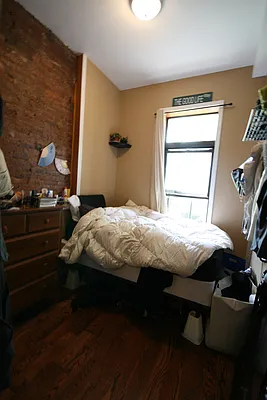 Rented by Rental Solutions Inc | media 16