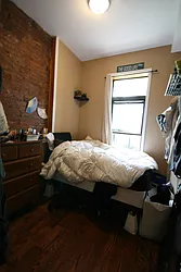 Rented by Rental Solutions Inc