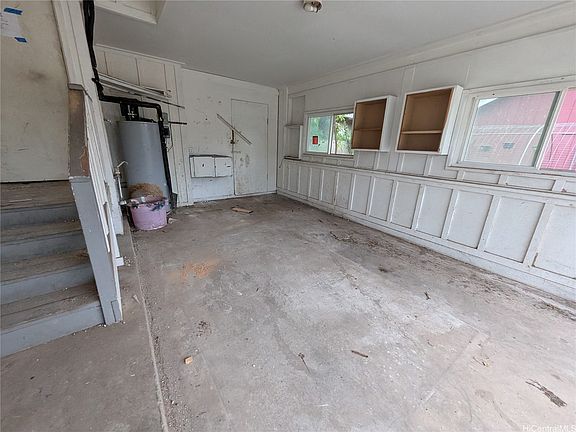 3rd image of 87-206 Halemaluhia Pl