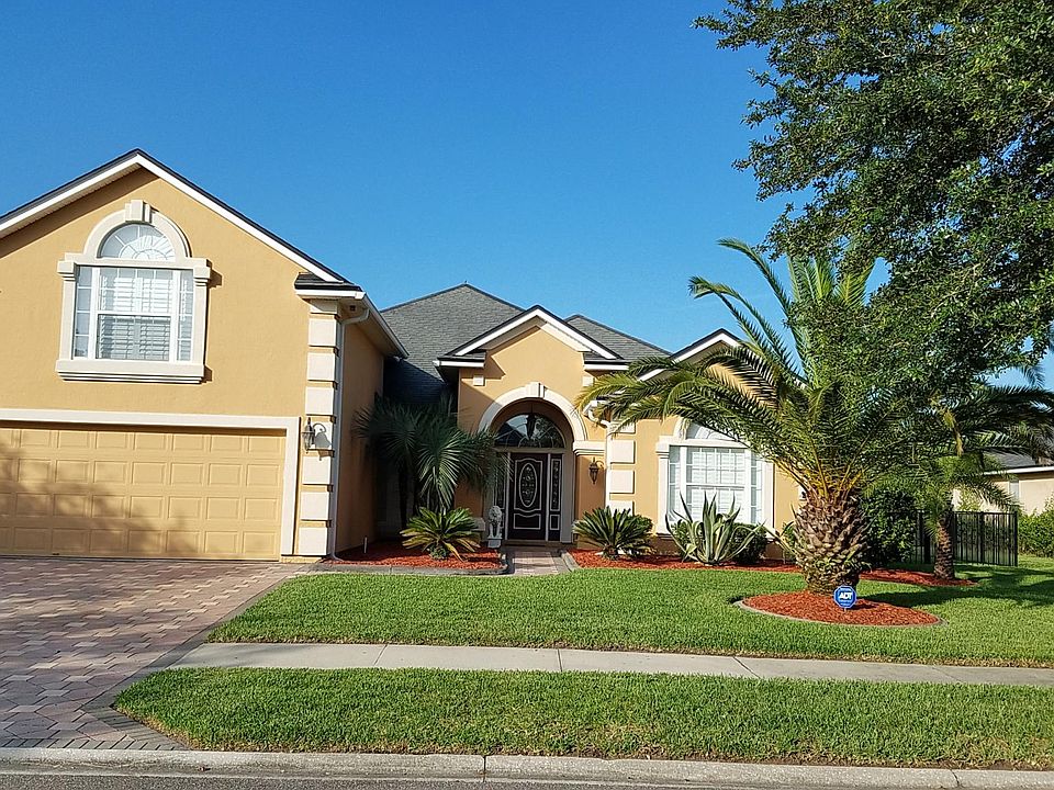 14445 Lake Jessup Dr, Jacksonville, FL 32258 | Zillow