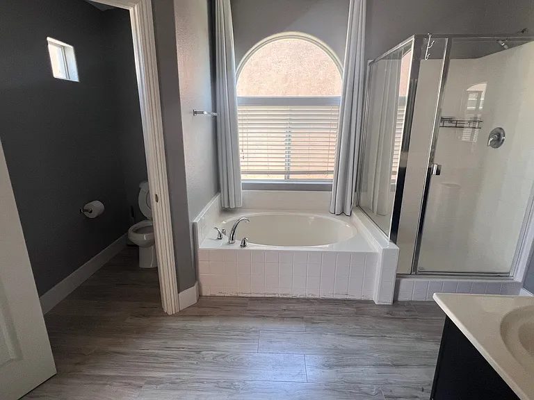 4953 Tower Falls Ct — Photo 8
