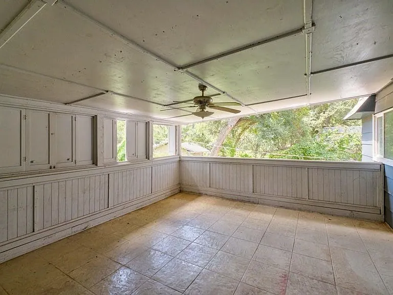 3305 Clawson Rd #B — Photo 26