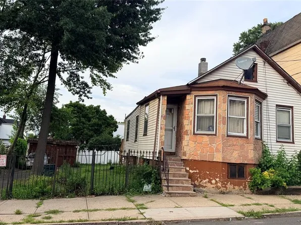 38 Grove Ter #40, Irvington, NJ 07111