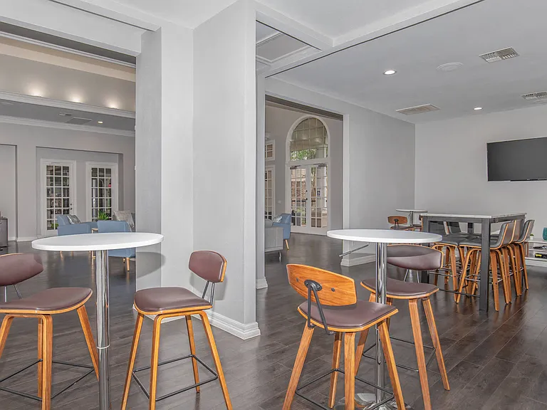 Sagewood at Westchase — Photo 30