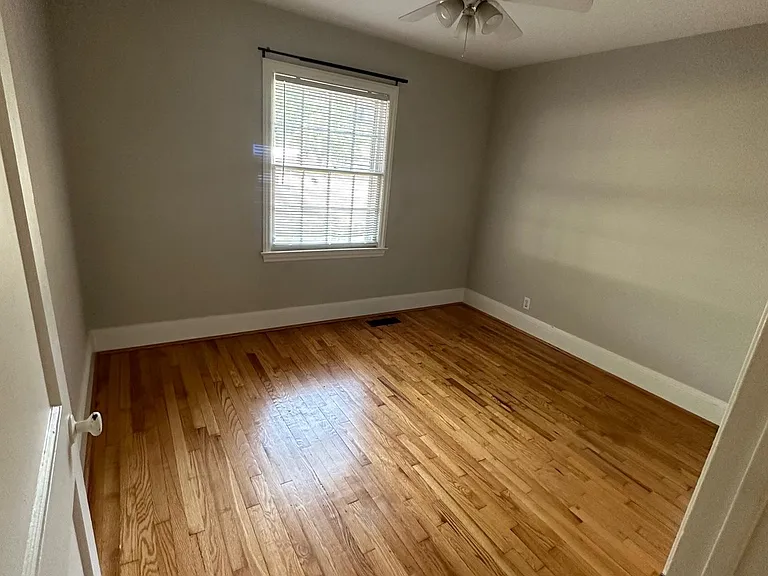 800 Dixie Trl — Photo 15
