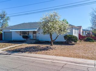 52 N 13th Avenue, Brighton, CO 80601