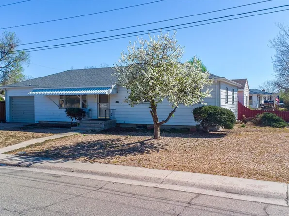 52 N 13th Avenue, Brighton, CO 80601
