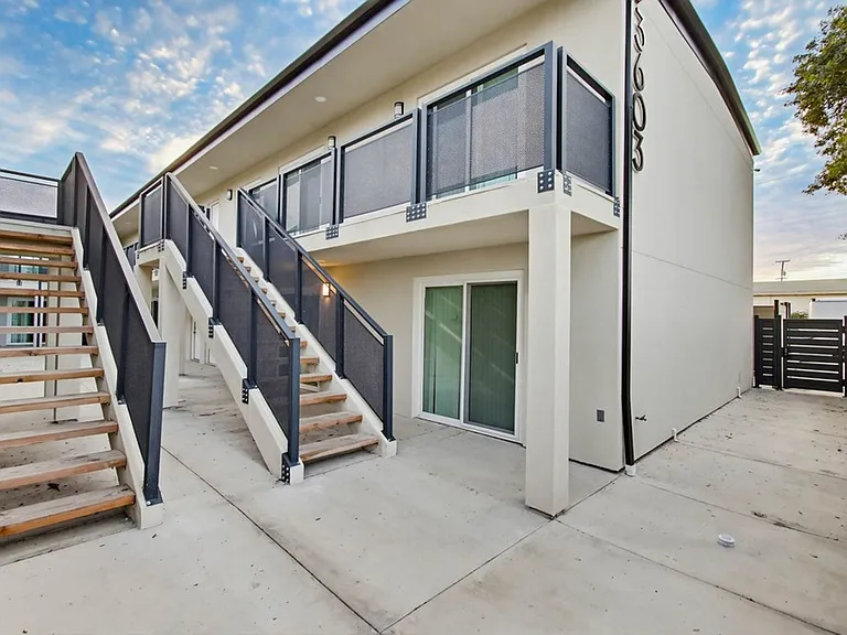 3603 King St #J — Photo 7