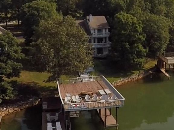 4th image of 206 Shillelagh Ct