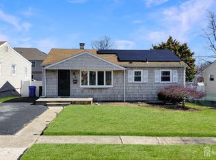6 Kosene St, Woodbridge, NJ