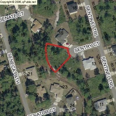 2nd image of 6 Sentry Ct