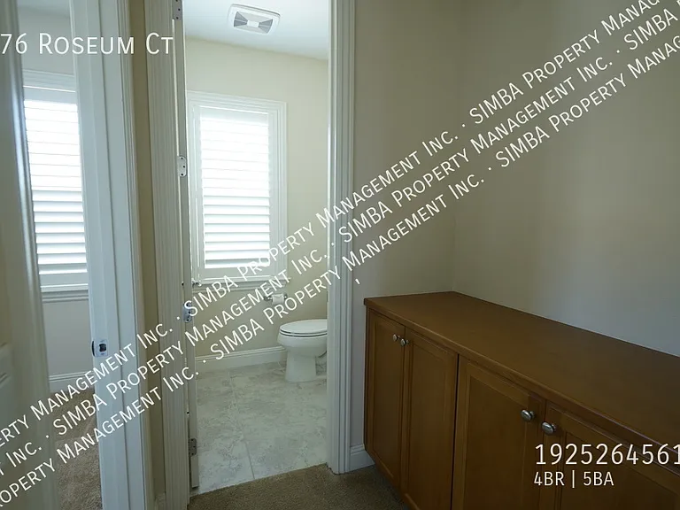 752 Roseum Ct — Photo 48