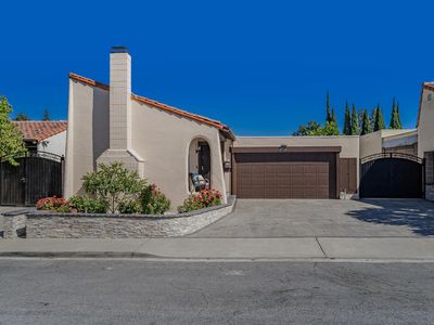 2572 Abaca Way, Fremont, CA, 94539