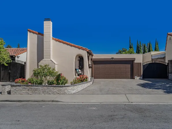 2572 Abaca Way, Fremont, CA 94539