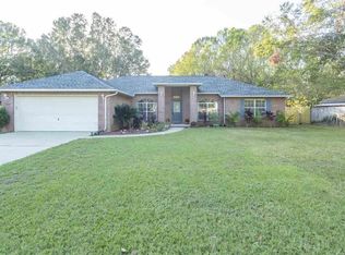 7327 Woodside Rd, Pensacola, FL 32526