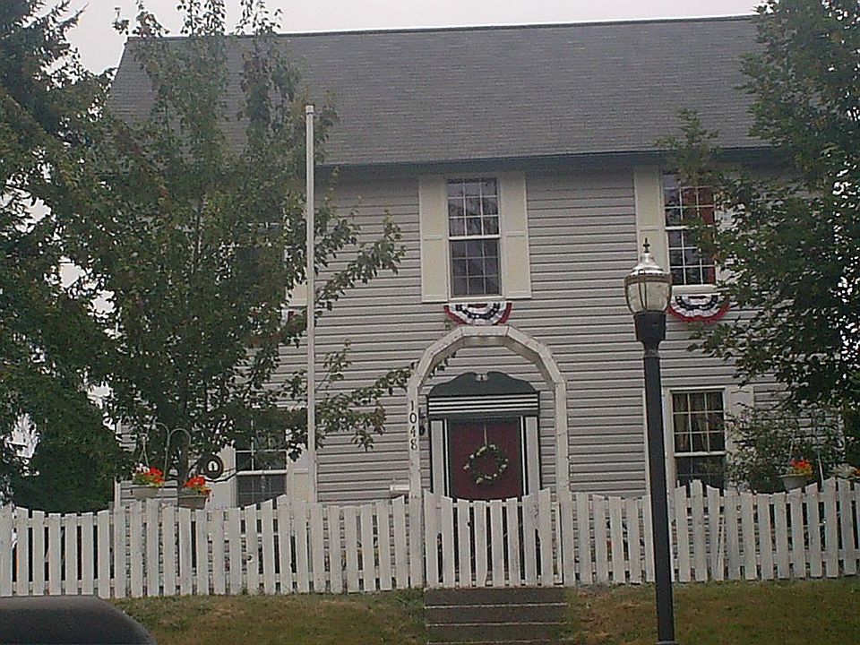 Happy 4th of July