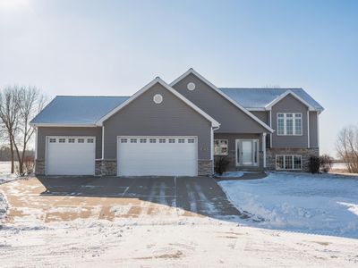 1109 9th Cir NW, Waseca, MN, 56093