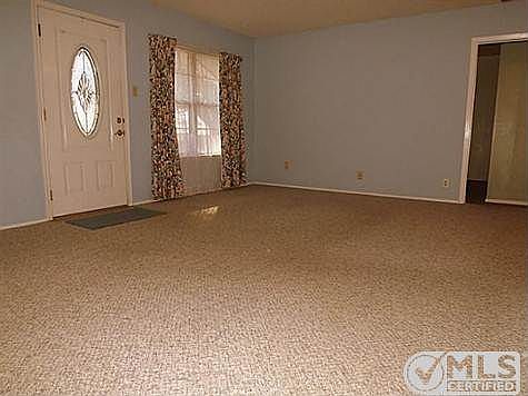 5th image of 1005 Glynn Oaks Dr