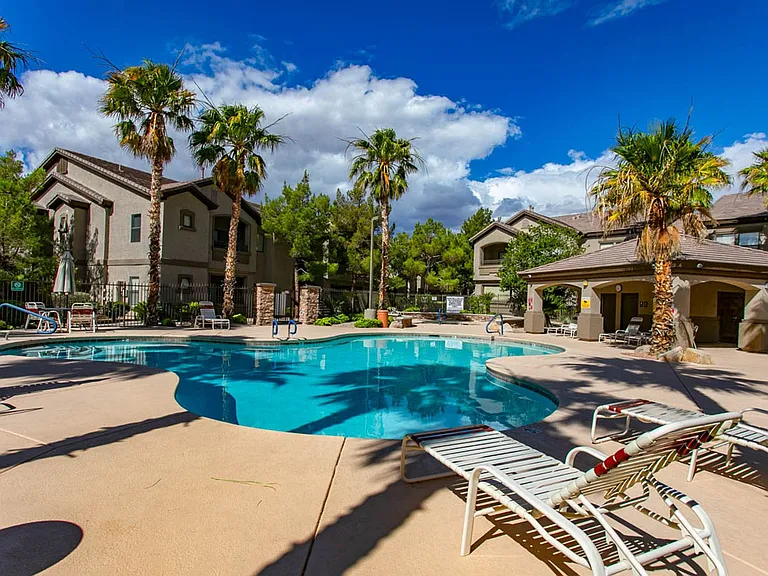 8250 N Grand Canyon Dr #1100 — Photo 28
