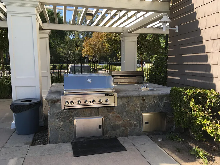 24132 Victoria Ln — Photo 18