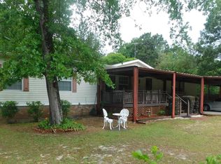 1464 Fallaw Rd, Gaston, SC 29053
