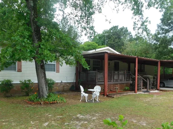 1464 Fallaw Rd, Gaston, SC 29053