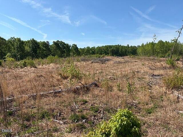 2nd image of 0 Bethel South Fork Rd