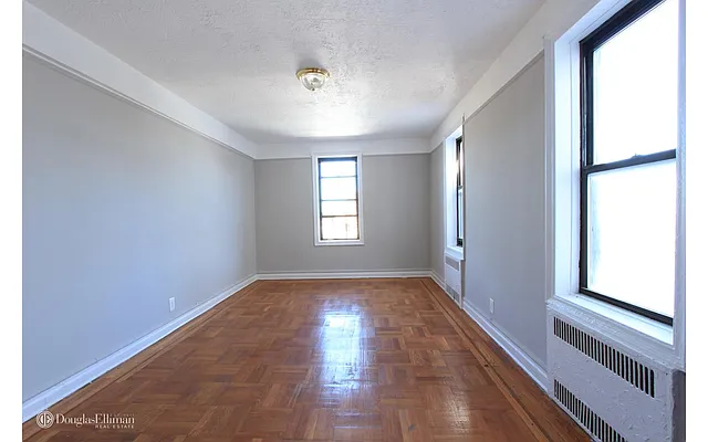 Rented by Douglas Elliman | media 1