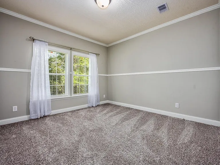 1085 Tallokas Rd — Photo 28